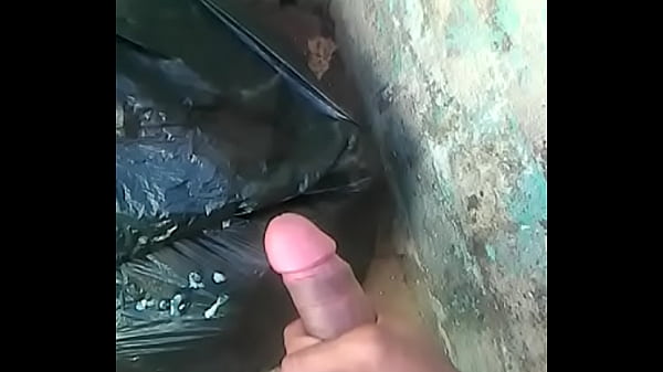 Dandome Una Pajita thumbnail