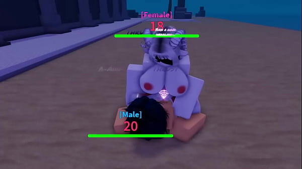 Nonton Doing Stuff On The Sand thumbnail