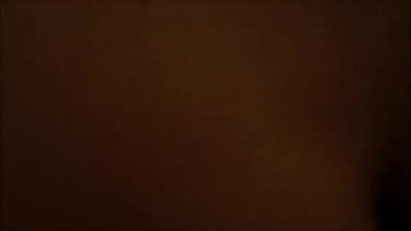 Nonton T Fcng 14cl thumbnail