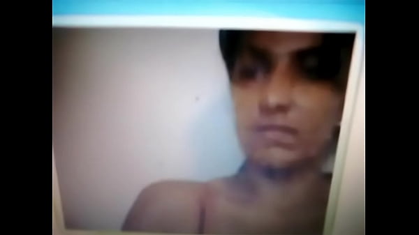 Laura Sex webcam