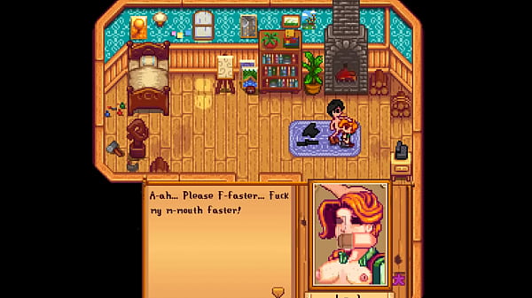 Leah Chupa thumbnail