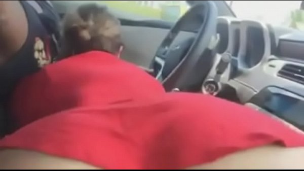 Nonton Crystina 163931121 thumbnail