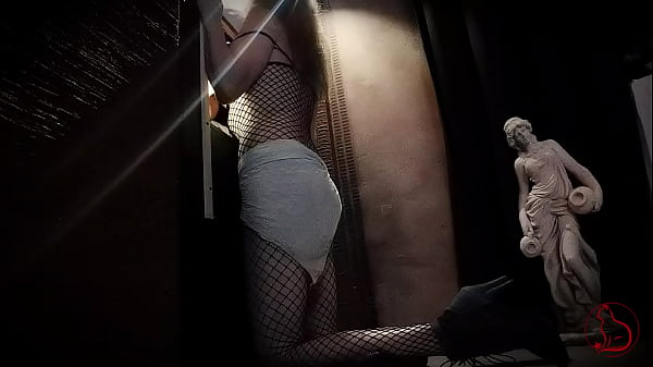 Mature Slut Gets Facial After Sex Rejecting thumbnail