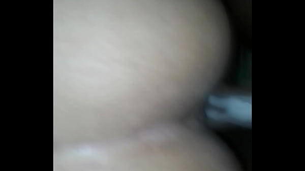 Minha esposa safada