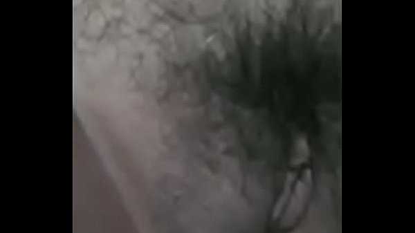 Nonton Wife And Netizen Video Masturbation Selfie 3 Voice Has A Climax thumbnail