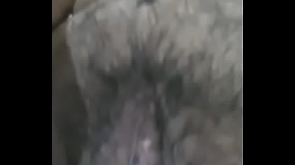 PORN IN CHINESE