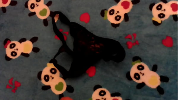 Ropa Interior thumbnail