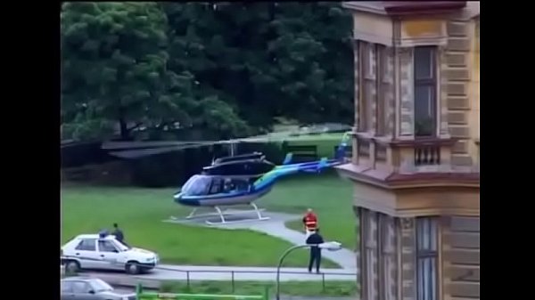 Nonton Heavenly Playgirl Enjoying A Fuck thumbnail