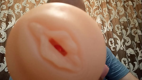 Nonton Vasile Mondialu thumbnail