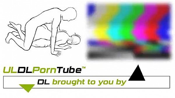 Nonton Softcore Whore Trying To Squirt thumbnail