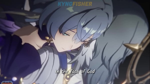 Honkai Star Ra&iacute;l Robin thumbnail