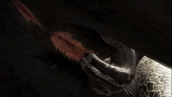 Nonton Xvideos thumbnail