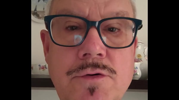 Verifikationsvideo