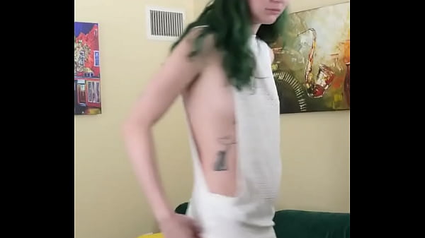 Nonton Part 2 Of Kit Summers Still In The White Coverup. You Have To Love Kit She Is Such An Amazing Lady thumbnail