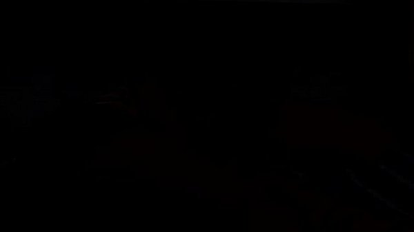 Nonton Catfight With Two Hot Broads thumbnail