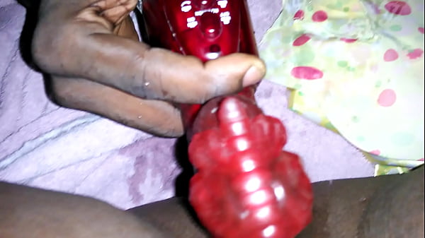 Vid 20151018 032943469 thumbnail