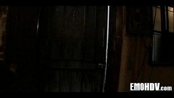 Nonton Emo Angel 438 thumbnail