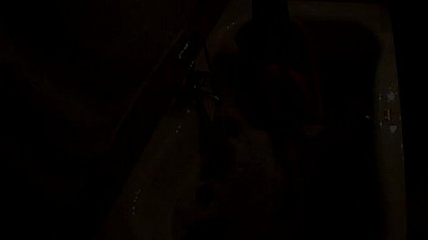 Nonton Wild Bang Looks Kewl thumbnail