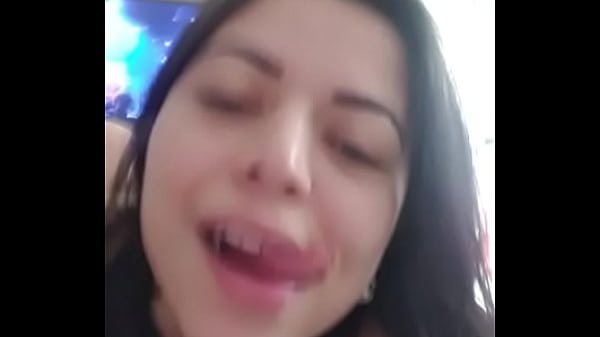 V&iacute_deo de verifica&ccedil_&atilde_o