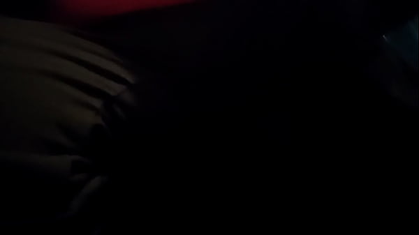 Chantalchannel- Mistress Weight Humiliatioon- La Mistress Ti Umilia thumbnail