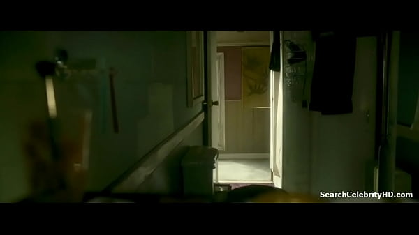 Rosario Dawson In Explicit Ills 2009 thumbnail