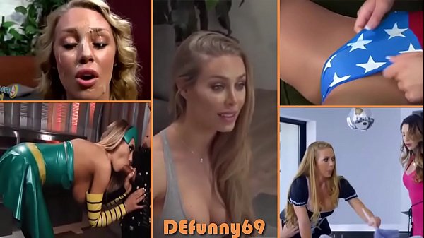 Nonton Superheroine Wonder Woman Compilation Cum In Face Encantadora Marvel thumbnail