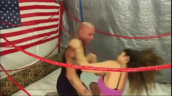 Intergender Match thumbnail