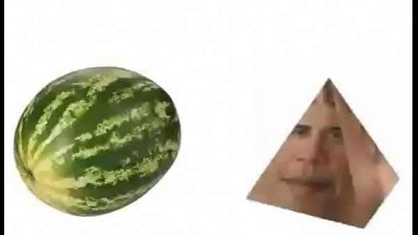 Nonton Melancia Gostosa E Doce thumbnail