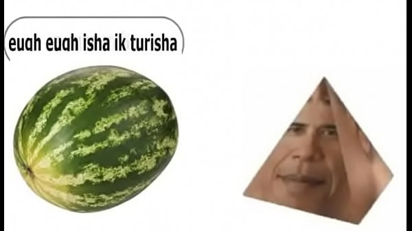 Melancia