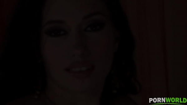 Nonton Lusti Girl Miki S. Got Busted Roughly From Her Boyfriend Gp1854 thumbnail