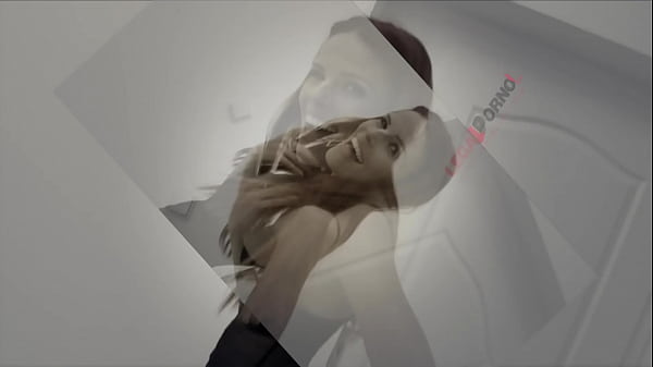 Nonton 10 Man Anal Gangbang For Susana Melo Sz962 thumbnail