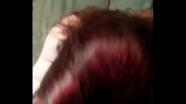 Nonton Vid 20160409 110134 thumbnail