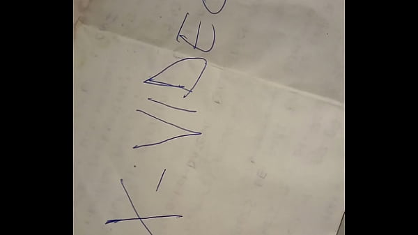 Video de v&eacute_rification