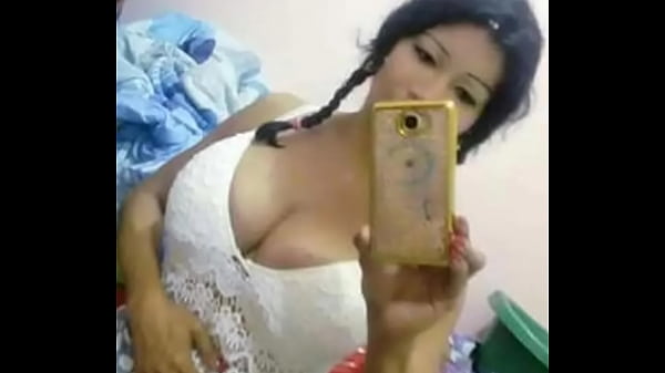 Trans Mamona thumbnail