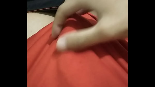 Homealone solo gay