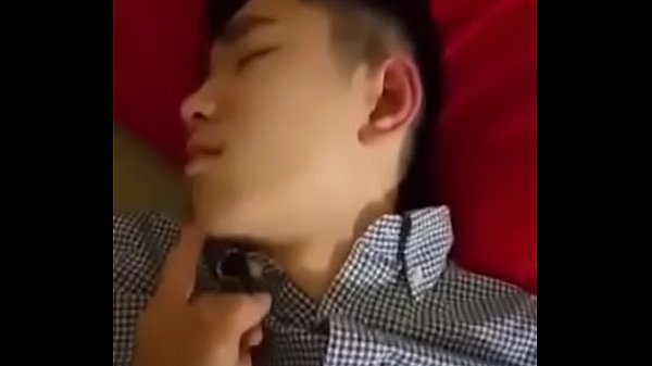 M&ograve; Rồi B&uacute; thumbnail