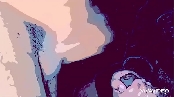 Socado No Rabo Delicioso thumbnail