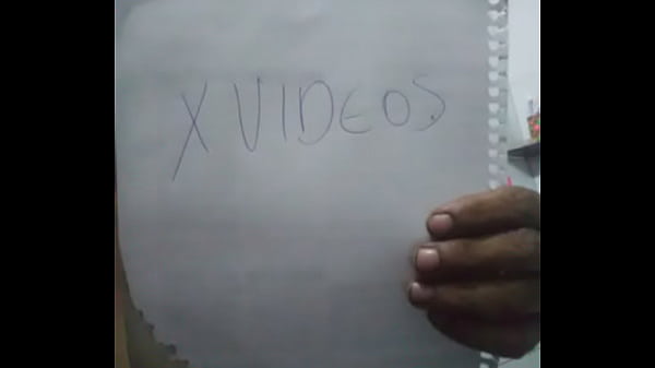 V&iacute_deo de verifica&ccedil_&atilde_o