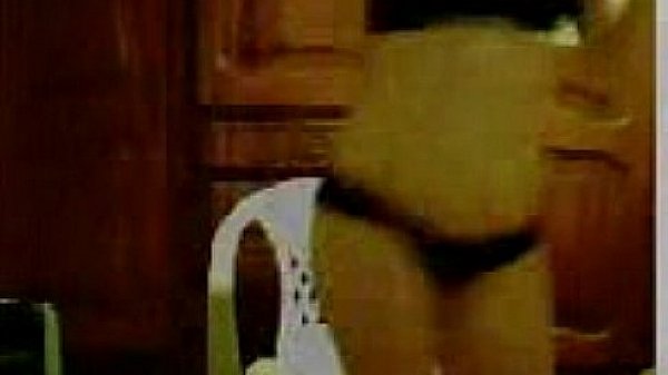 Nonton Web Cam Recording Power Te Lo Re Perdiste Amigo! thumbnail