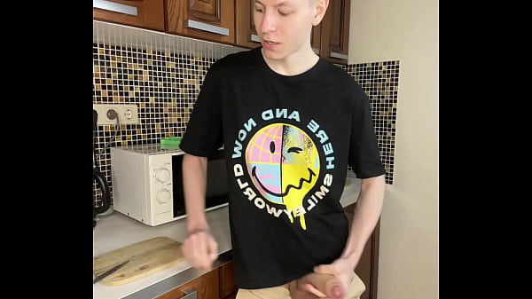 Swimming Pool Water Made My Cock Shrink Now Making It Grow thumbnail