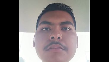 V&iacute;deo De Verificaci&oacute;n thumbnail