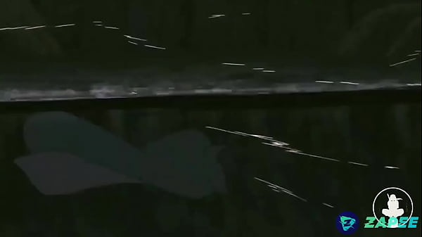 nao 