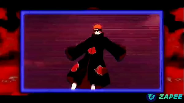 Nonton Nao thumbnail