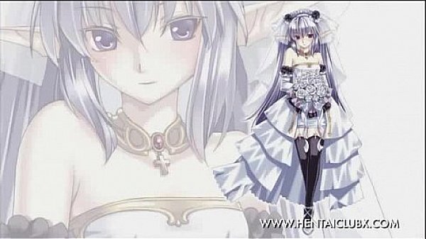 Anime Girls Splitplaythru Record Of Agarest War 200 True End All Gallery Pics In High Ecchi Definiti thumbnail