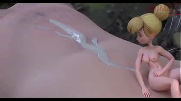 Nonton Animex thumbnail