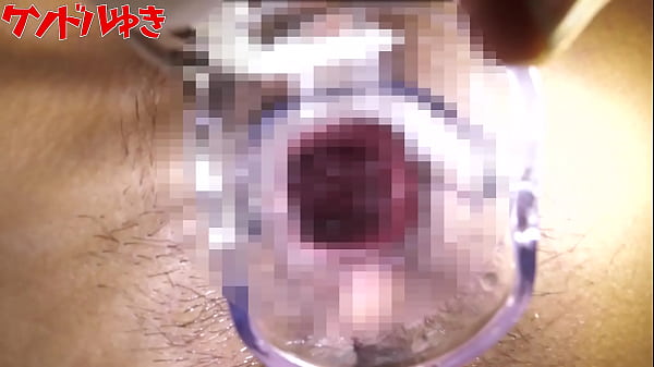 Nonton 完全フリー。 エロ・変態メンタルカウンセラー セルフプロデュース 変態23歳女子バイ。介護士。 病気や 貞の人に理解あるよ。 thumbnail