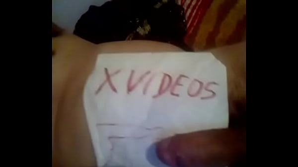 V&iacute_deo de verificaci&oacute_n