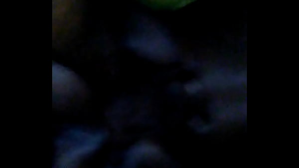 Nonton 20170521 164436 thumbnail