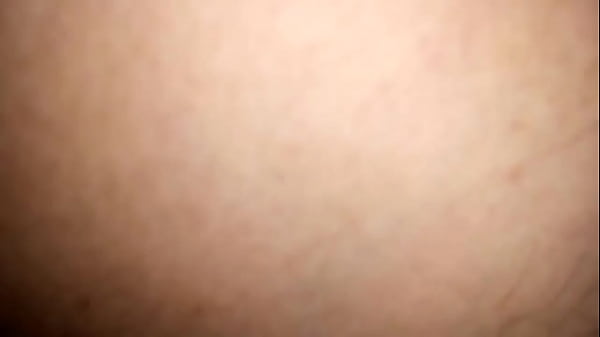 Cuando Empezamos A Hacer Videos thumbnail