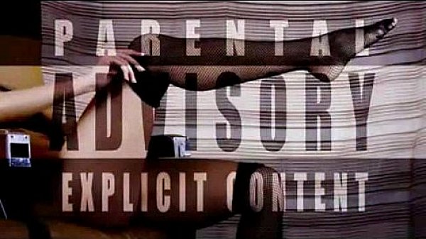 Nonton Bff Freaks thumbnail